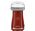 Pipoqueira Eltrica Poplite BPI01B cor Vermelho